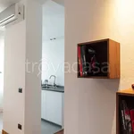 Rent 2 bedroom apartment of 70 m² in Milano