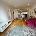 Rent 1 bedroom apartment in Bristol