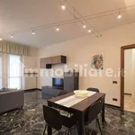 4-room flat viale Faraggiana, Albissola Marina