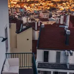 Alugar 4 quarto apartamento de 150 m² em Lisbon