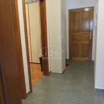 Flat Ičići, Opatija - Okolica, 61m2, flat, square size 61m2, for rent