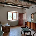 Rent 4 bedroom house of 100 m² in L'Aquila