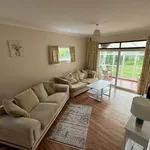 Rent 3 bedroom house in South East England