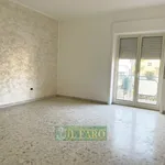 Rent 4 bedroom apartment of 130 m² in Giugliano in Campania