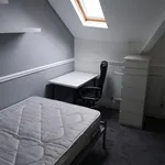 Rent 8 bedroom house in Wales