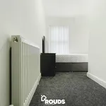 Rent a room in West Midlands