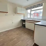 Rent 3 bedroom house in Yorkshire And The Humber