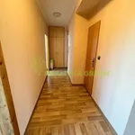 Rent 3 bedroom apartment in Vsetín