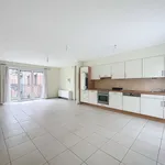 Rent 2 bedroom apartment in Ecaussinnes