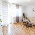 Rent 1 bedroom apartment of 431 m² in Cologne