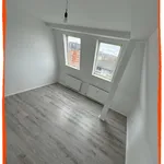 Rent 4 bedroom apartment of 99 m² in Zwickau