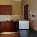 Rent 4 bedroom apartment in Polokwane