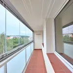 Rent 2 bedroom apartment of 46 m² in Praha