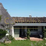 Rent 8 bedroom house of 250 m² in Impruneta