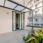 Rent 2 bedroom apartment of 60 m² in Milano