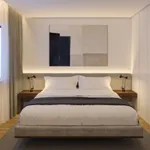 Rent 1 bedroom apartment of 52 m² in São Mamede, Porto