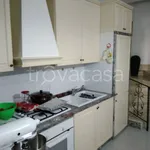 Rent 3 bedroom house of 75 m² in Carovigno