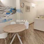 Rent 1 bedroom apartment of 46 m² in Αθήνα