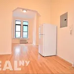 Rent 1 bedroom apartment of 355 m² in Manhattan