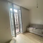 Rent 2 bedroom apartment of 65 m² in Milan