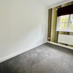 Rent 4 bedroom house in Wales