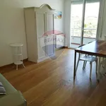 Rent 4 bedroom apartment of 50 m² in Viareggio