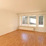 Rent 5 bedroom apartment of 99 m² in kirkkokatu