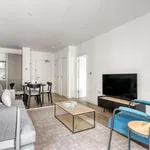 Rent 1 bedroom flat of 53 m² in london