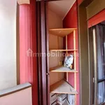 Rent 4 bedroom apartment of 180 m² in Grosseto