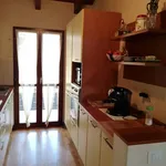 Rent 3 bedroom house of 97 m² in Ravenna