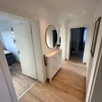 Rent 3 bedroom apartment of 62 m² in Dortmund