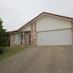 Rent 4 bedroom house in Redbank Plains