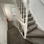 Rent 4 bedroom house in Belfast