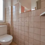 Rent 2 bedroom apartment of 55 m² in Vsetín