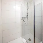 Miete 1 Schlafzimmer wohnung von 36 m² in Langen (Hessen)