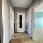 Rent 2 bedroom apartment of 50 m² in Carmagnola