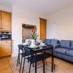 Rent 1 bedroom flat in Wakefield