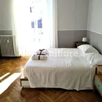 Rent 2 bedroom apartment of 85 m² in Turin