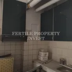 Rent 2 bedroom apartment of 65 m² in Piraeus