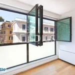 Rent 2 bedroom apartment of 49 m² in Rome