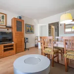 Rent 4 bedroom house of 140 m² in Tarragona