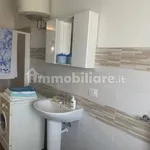 Rent 5 bedroom apartment of 80 m² in Asti