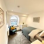 Rent a room in North West England