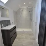 Rent 3 bedroom apartment in East Midlands