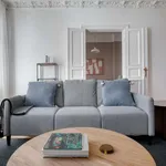 Rent 2 bedroom apartment of 95 m² in berlin