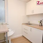 Rent 2 bedroom apartment of 45 m² in Cologne