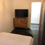 Miete 4 Schlafzimmer wohnung von 10 m² in Cologne