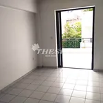 Rent 2 bedroom apartment in Athens