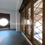 Rent 3 bedroom apartment of 140 m² in Brescia