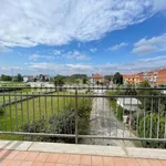 Rent 3 bedroom apartment of 80 m² in Villastellone